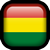 :bolivia: